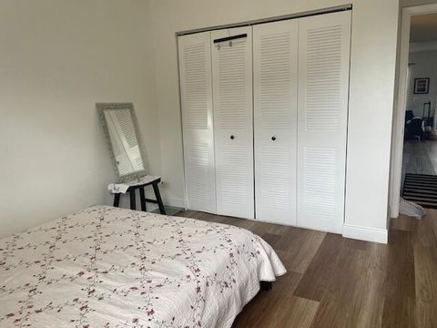 Tiny photo for 31 Capri A #31, Delray Beach, FL 33484 (MLS # B26017492)
