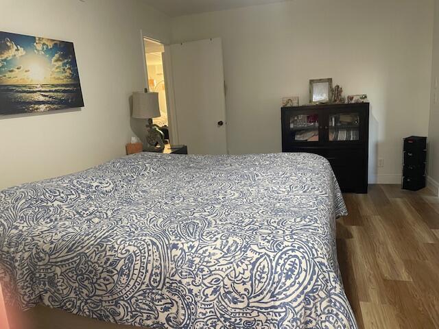 KINGS POINT CAPRI CONDOS - Residential