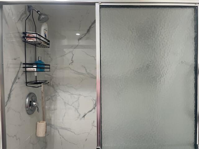 KINGS POINT CAPRI CONDOS - Residential