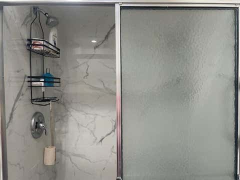 Tiny photo for 31 Capri A #31, Delray Beach, FL 33484 (MLS # B26017492)