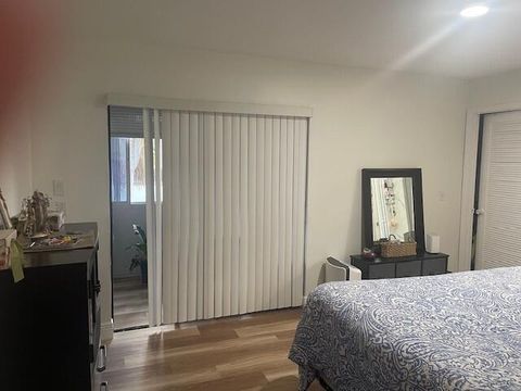Tiny photo for 31 Capri A #31, Delray Beach, FL 33484 (MLS # B26017492)