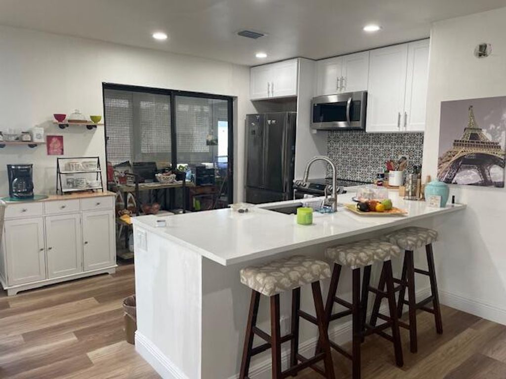 Photo of 31 Capri A #31, Delray Beach, FL 33484 (MLS # B26017492)