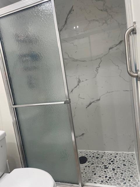 KINGS POINT CAPRI CONDOS - Residential