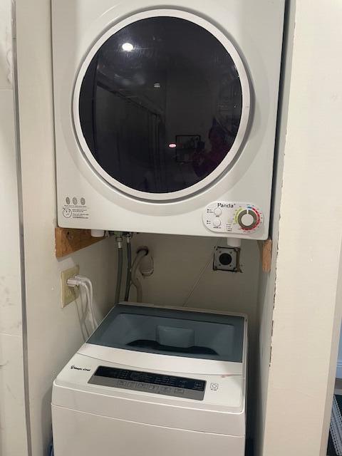 KINGS POINT CAPRI CONDOS - Residential