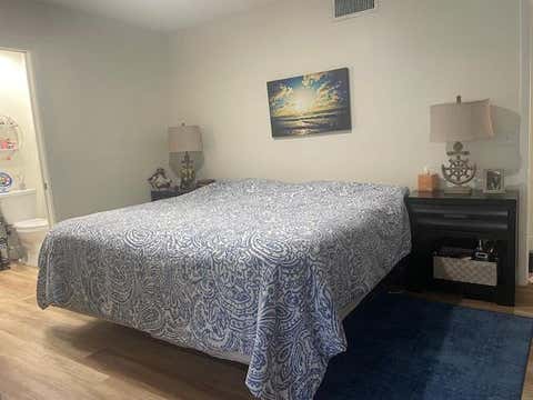 Tiny photo for 31 Capri A #31, Delray Beach, FL 33484 (MLS # B26017492)