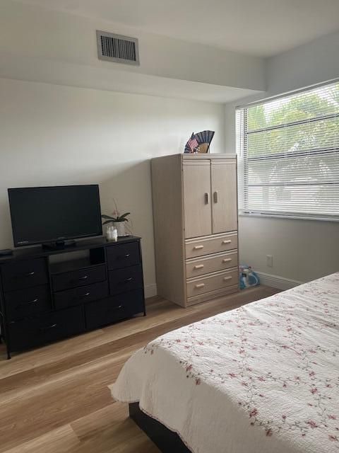 Tiny photo for 31 Capri A #31, Delray Beach, FL 33484 (MLS # B26017492)