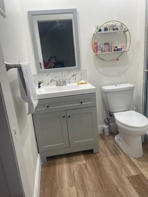 KINGS POINT CAPRI CONDOS - Residential