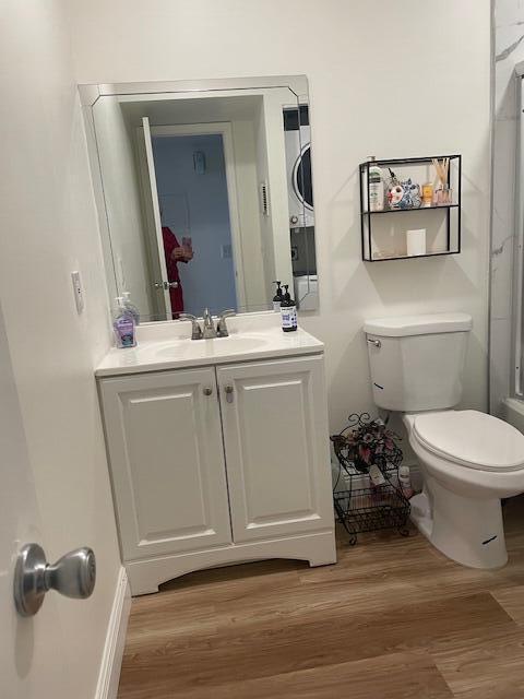 KINGS POINT CAPRI CONDOS - Residential