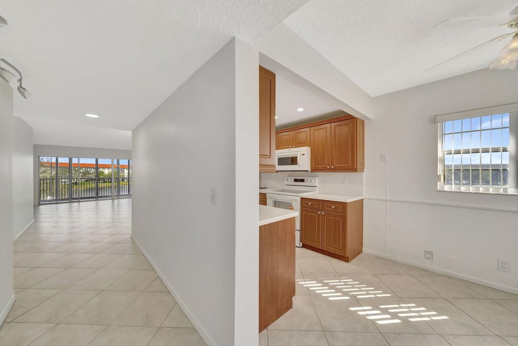 Photo of 13001 SW 15th Court #312t, Pembroke Pines, FL 33027 (MLS # B26021790)