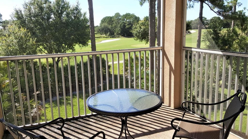 Photo of 9926 Perfect Drive #18, Port Saint Lucie, FL 34986 (MLS # R11142728)