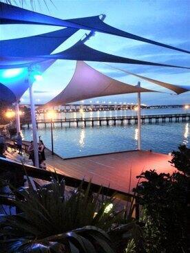 GOLF VILLAS CONDOMINIUM - Residential Lease