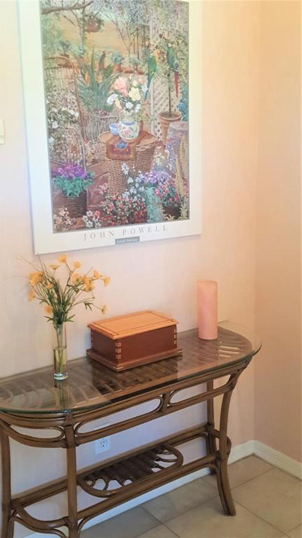 Photo of 9926 Perfect Drive #18, Port Saint Lucie, FL 34986 (MLS # R11142728)