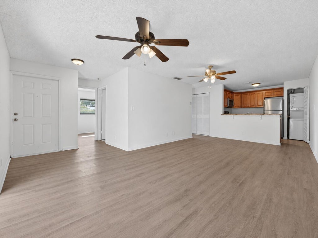 Photo of 9401 NW 49th Place #29d, Sunrise, FL 33351 (MLS # B26076295)