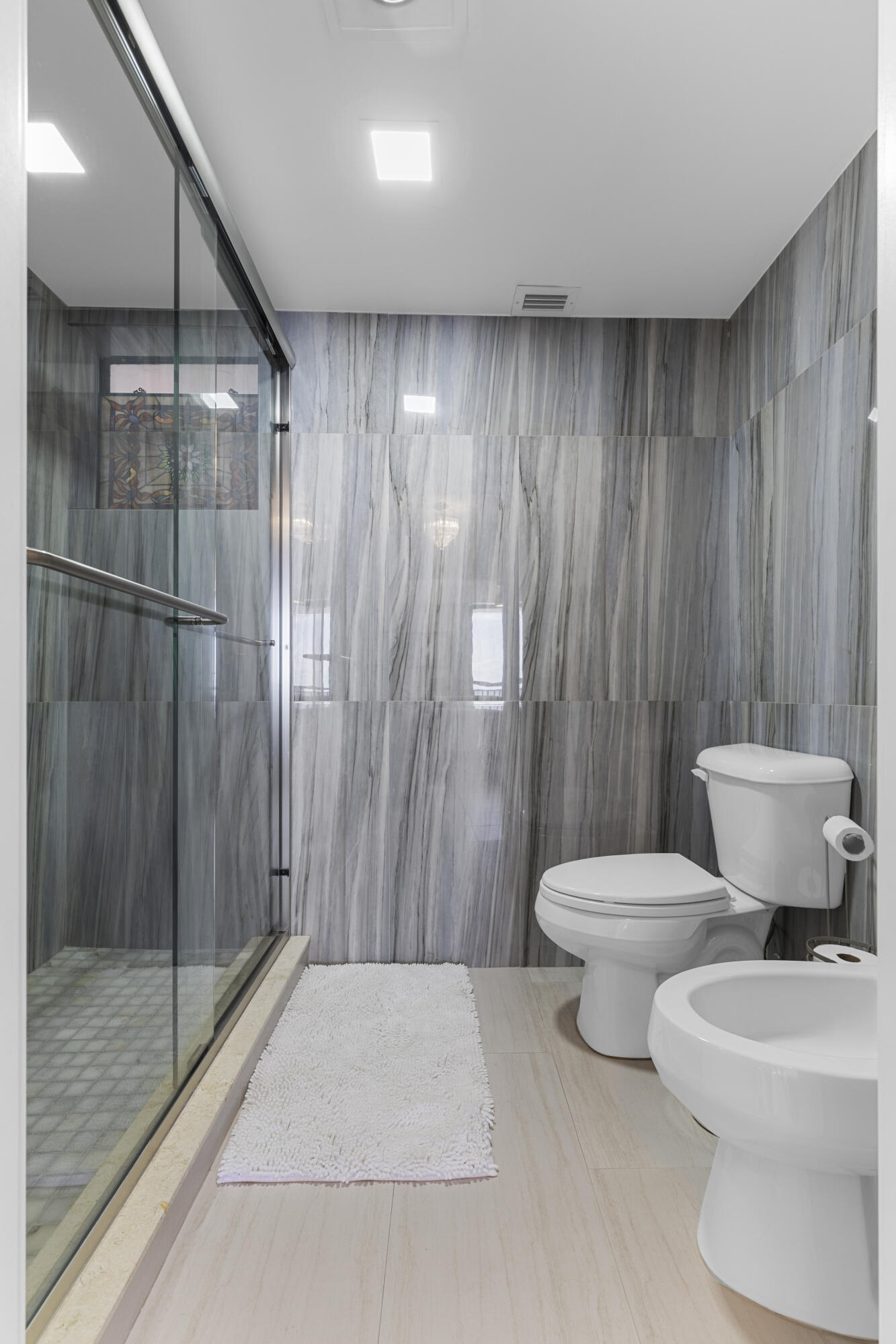 BELLAMAR HOUSE CONDO - Residential Lease