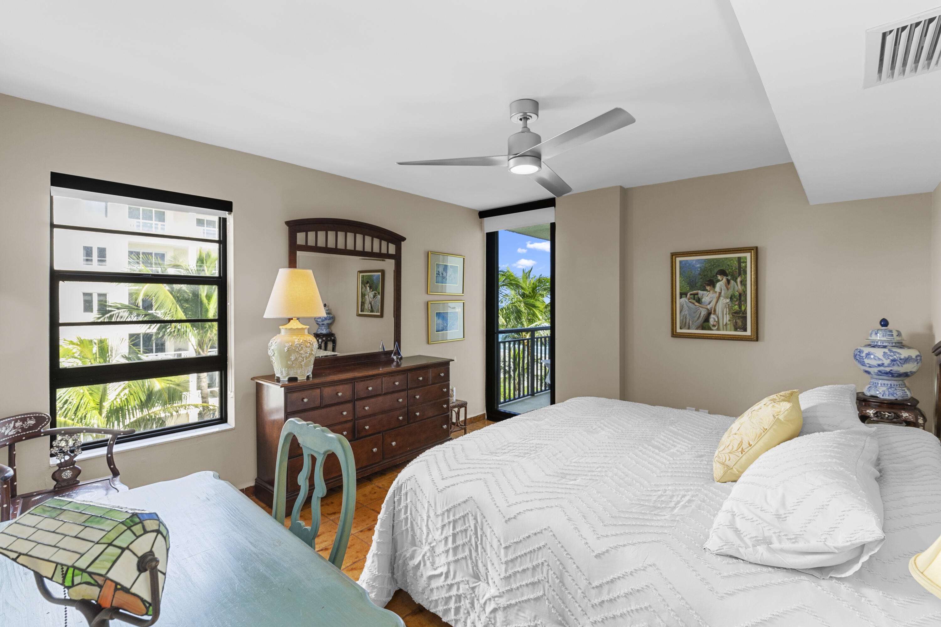 BELLAMAR HOUSE CONDO - Residential Lease