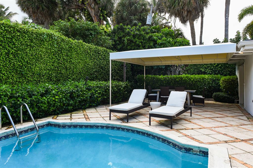 ESPLANADE ESTATES - Residential