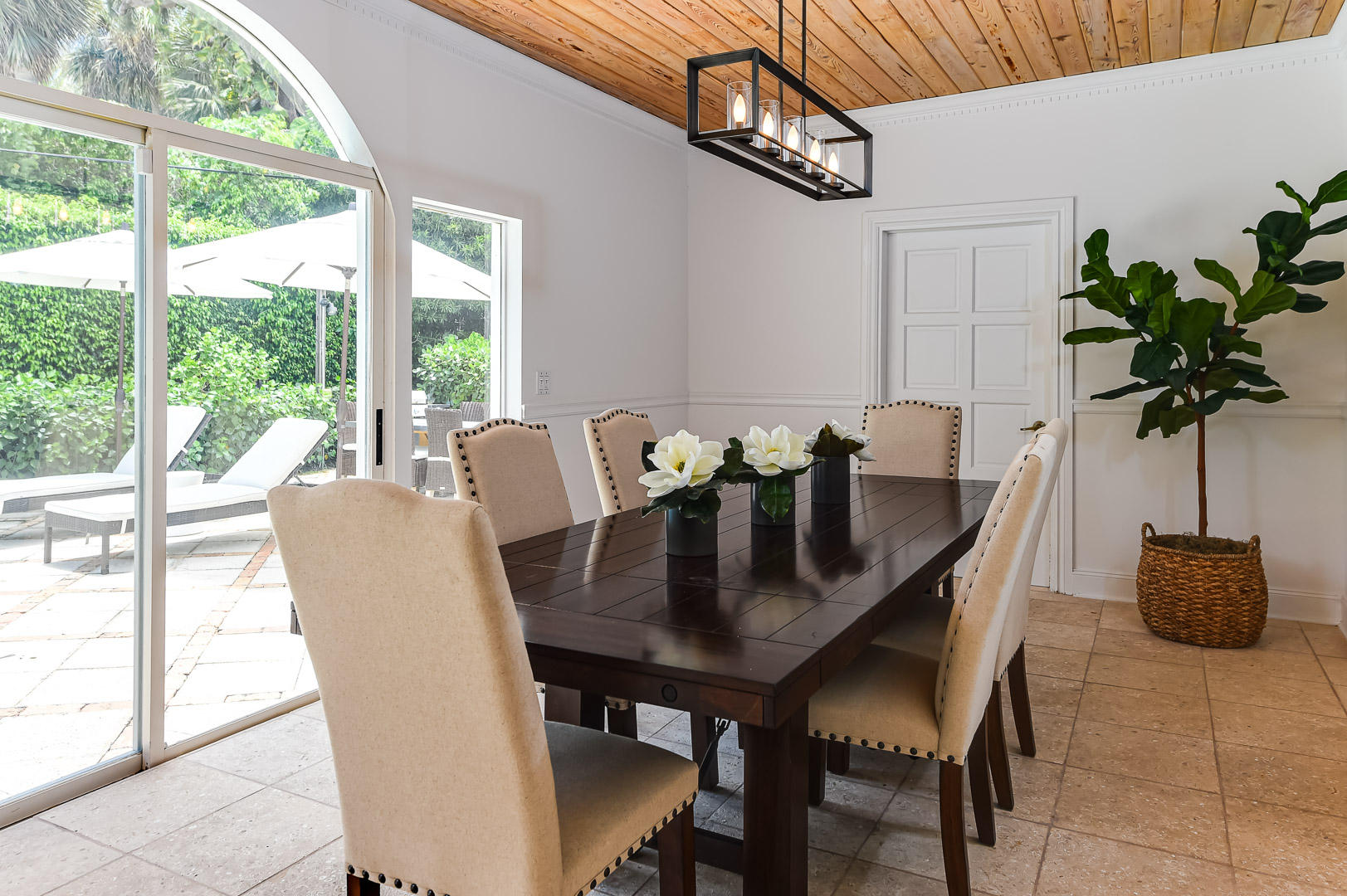 ESPLANADE ESTATES - Residential