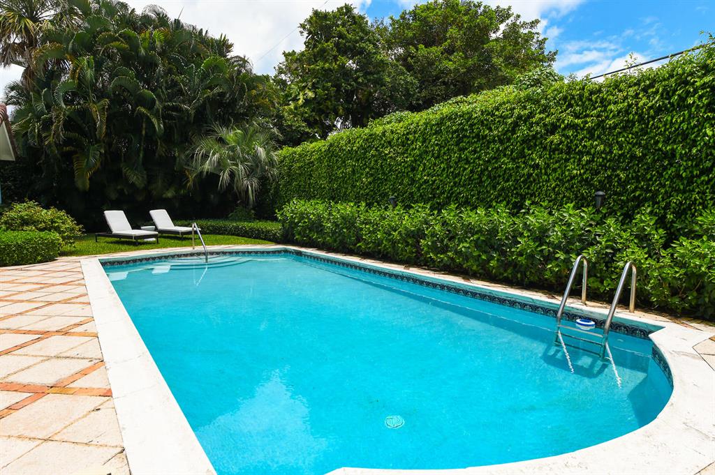 ESPLANADE ESTATES - Residential