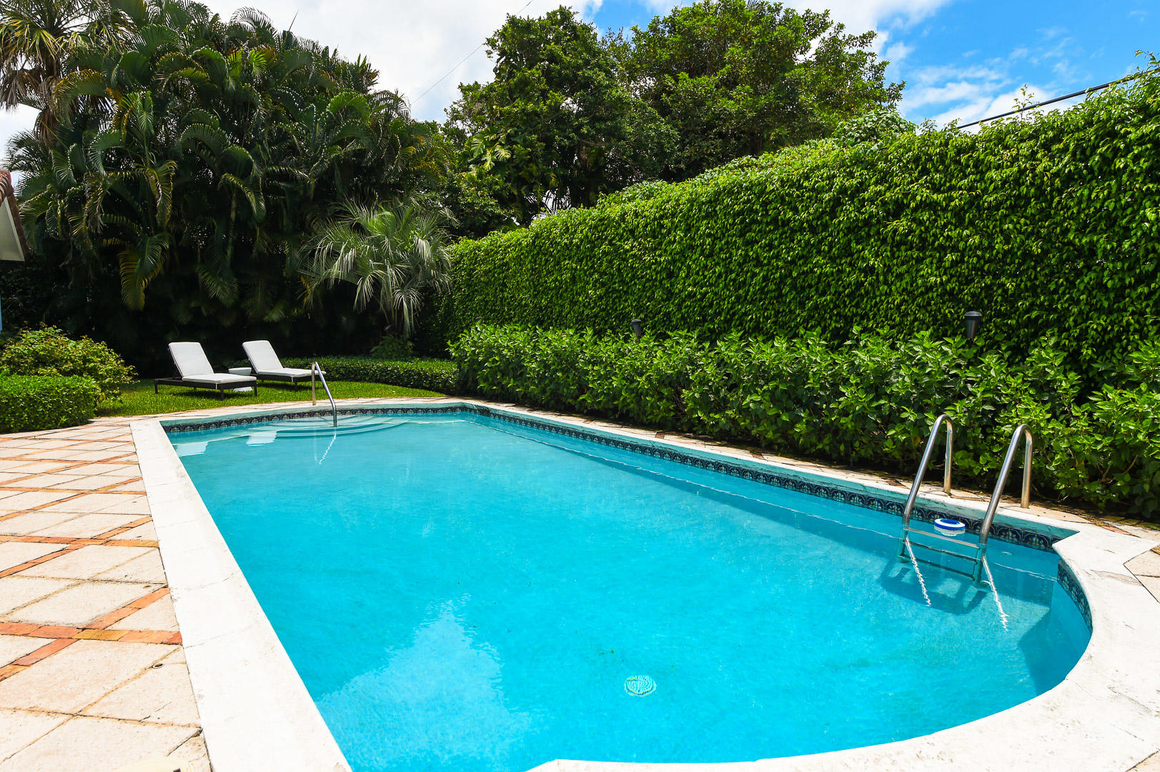 ESPLANADE ESTATES - Residential