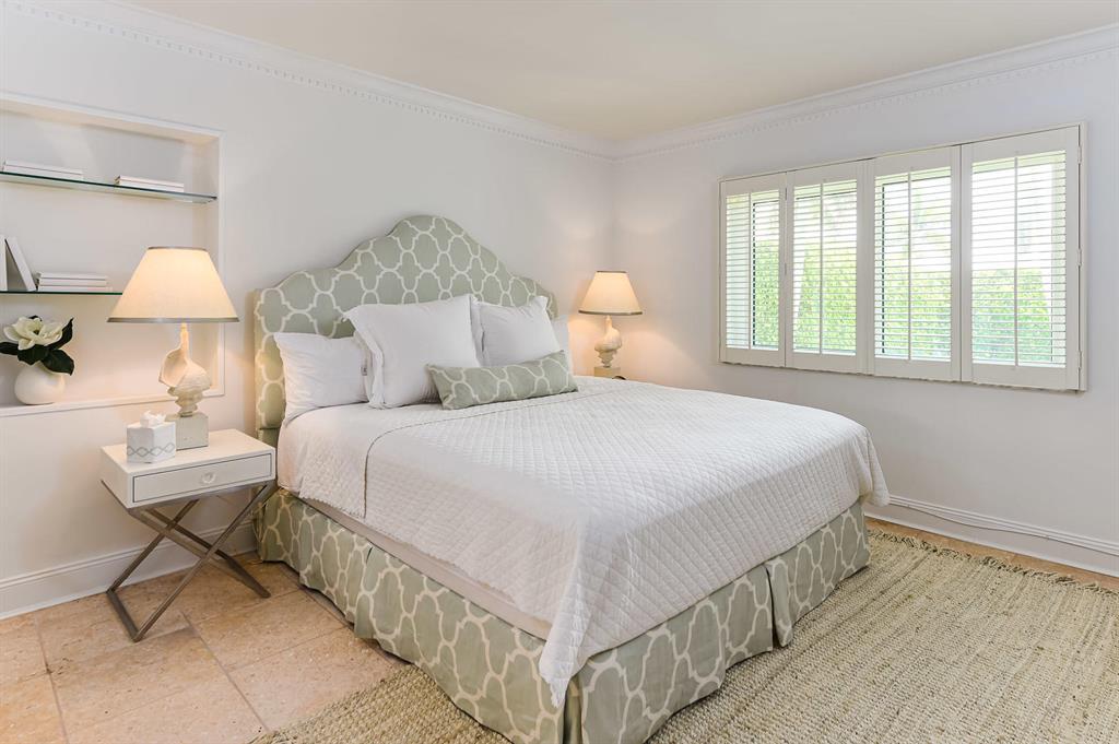 ESPLANADE ESTATES - Residential