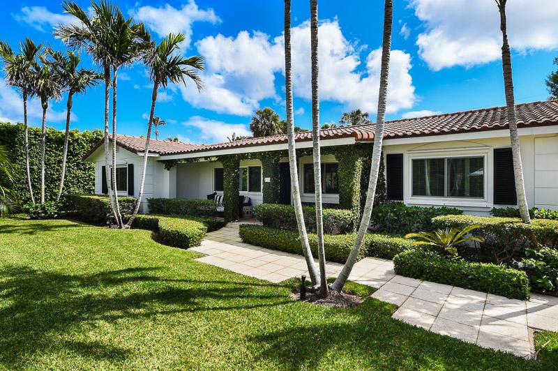 ESPLANADE ESTATES - Residential