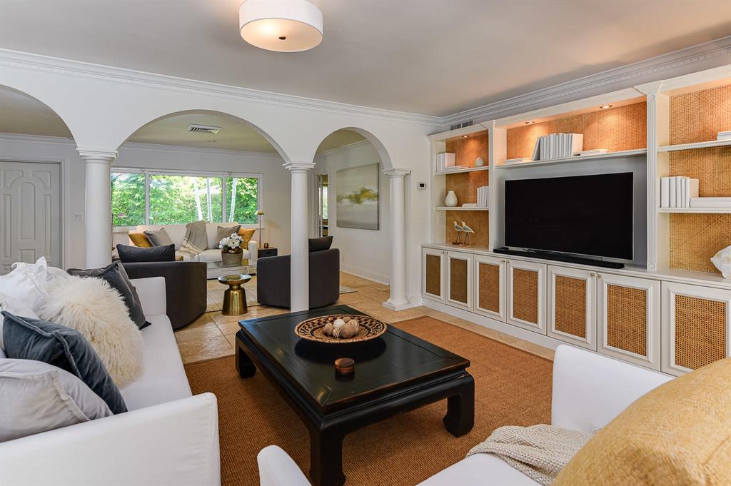 ESPLANADE ESTATES - Residential