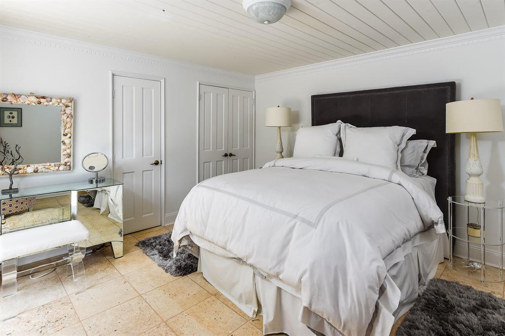 ESPLANADE ESTATES - Residential