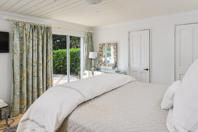 ESPLANADE ESTATES - Residential