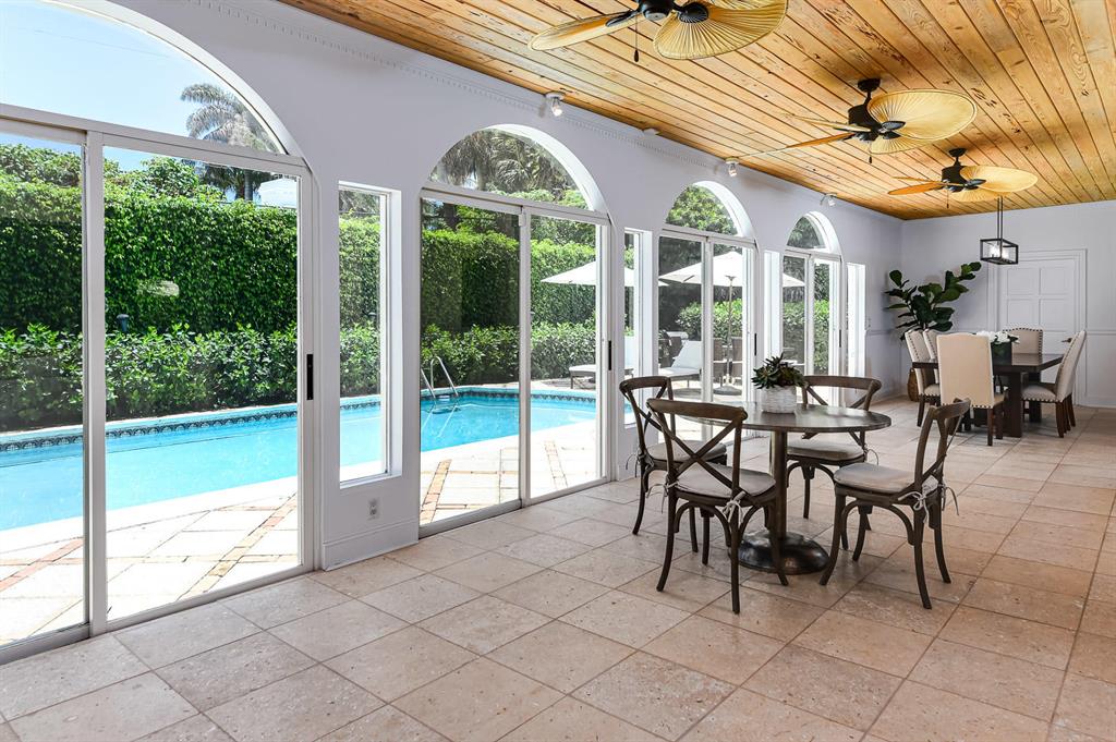 ESPLANADE ESTATES - Residential