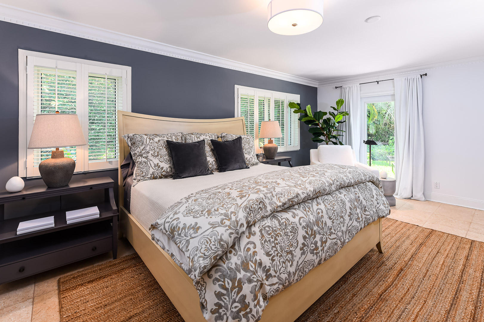 ESPLANADE ESTATES - Residential