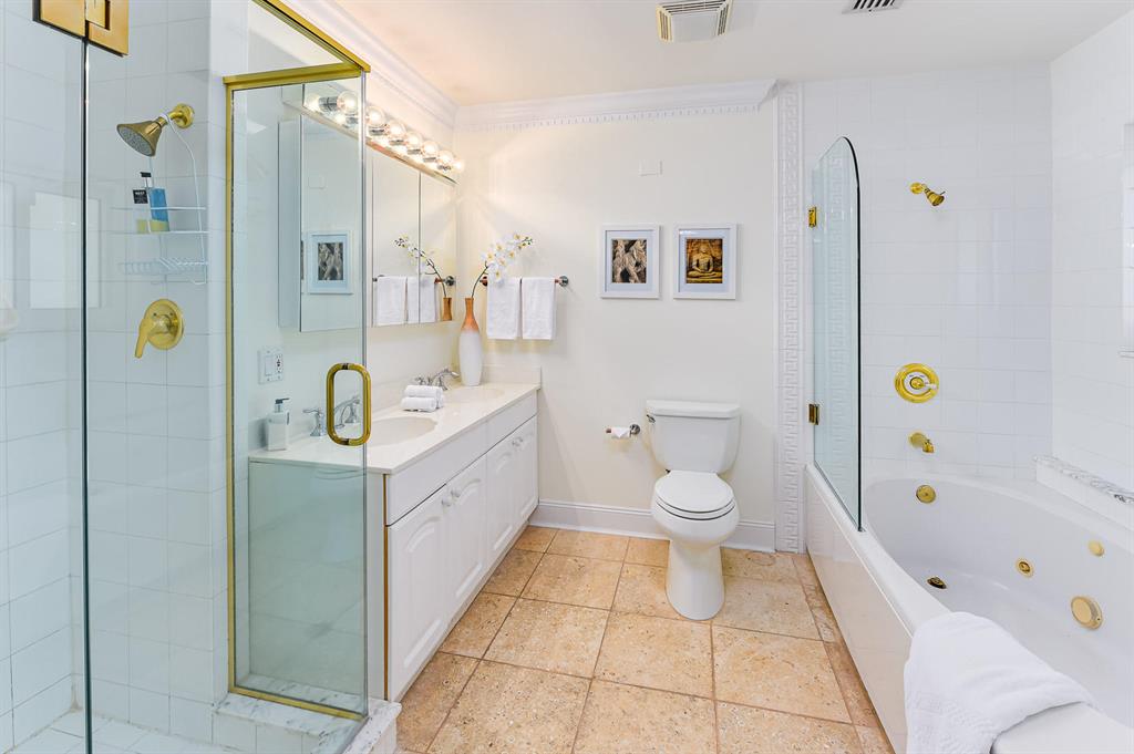 ESPLANADE ESTATES - Residential