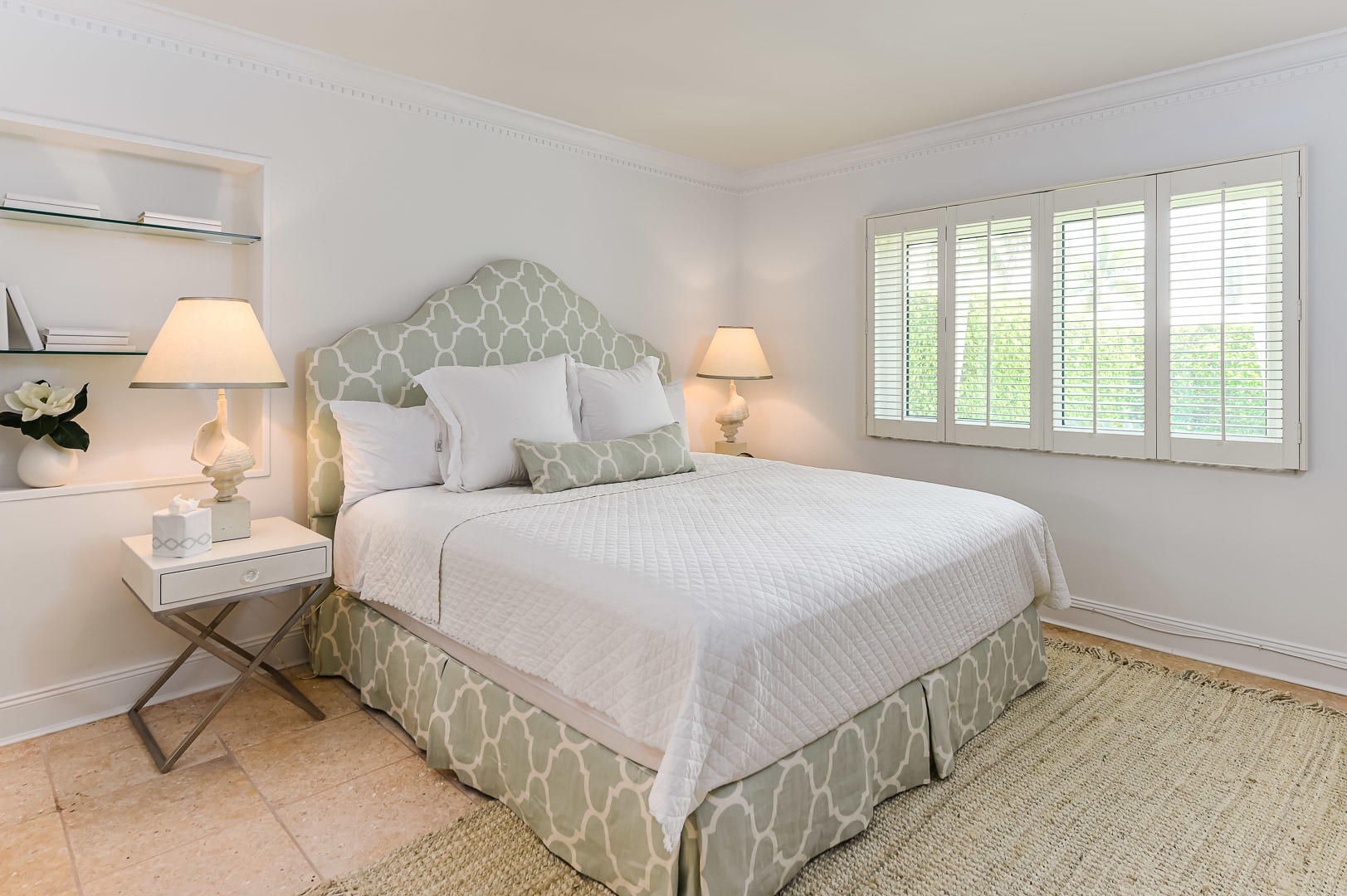 ESPLANADE ESTATES - Residential