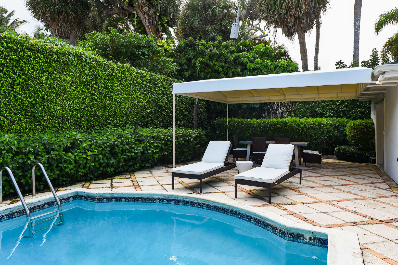 ESPLANADE ESTATES - Residential