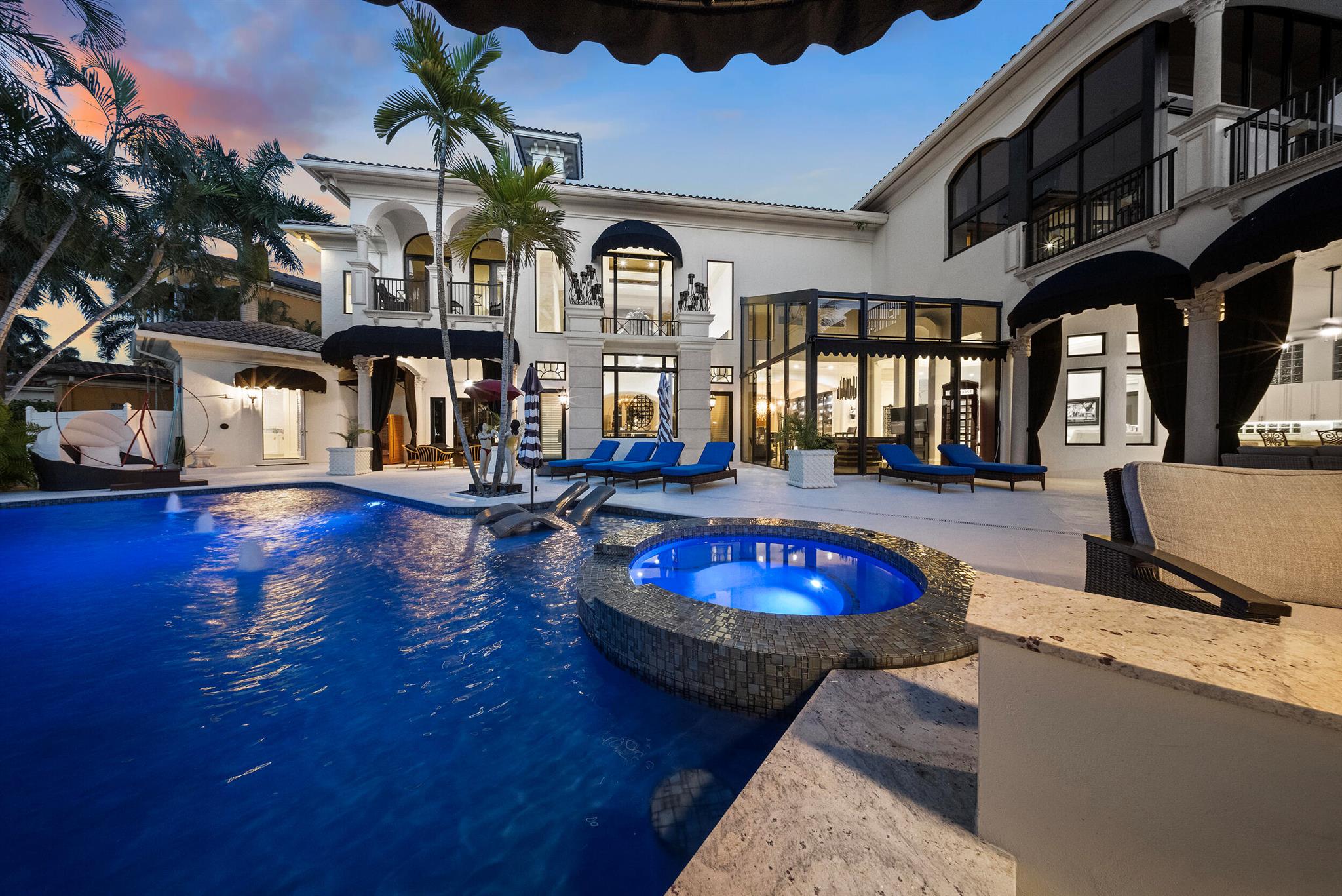 319 Mizner Lake Estates Drive