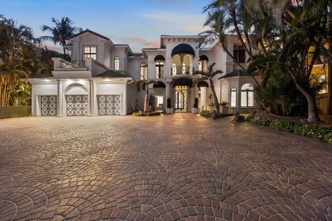 319 Mizner Lake Estates Drive Boca Raton FL 33432