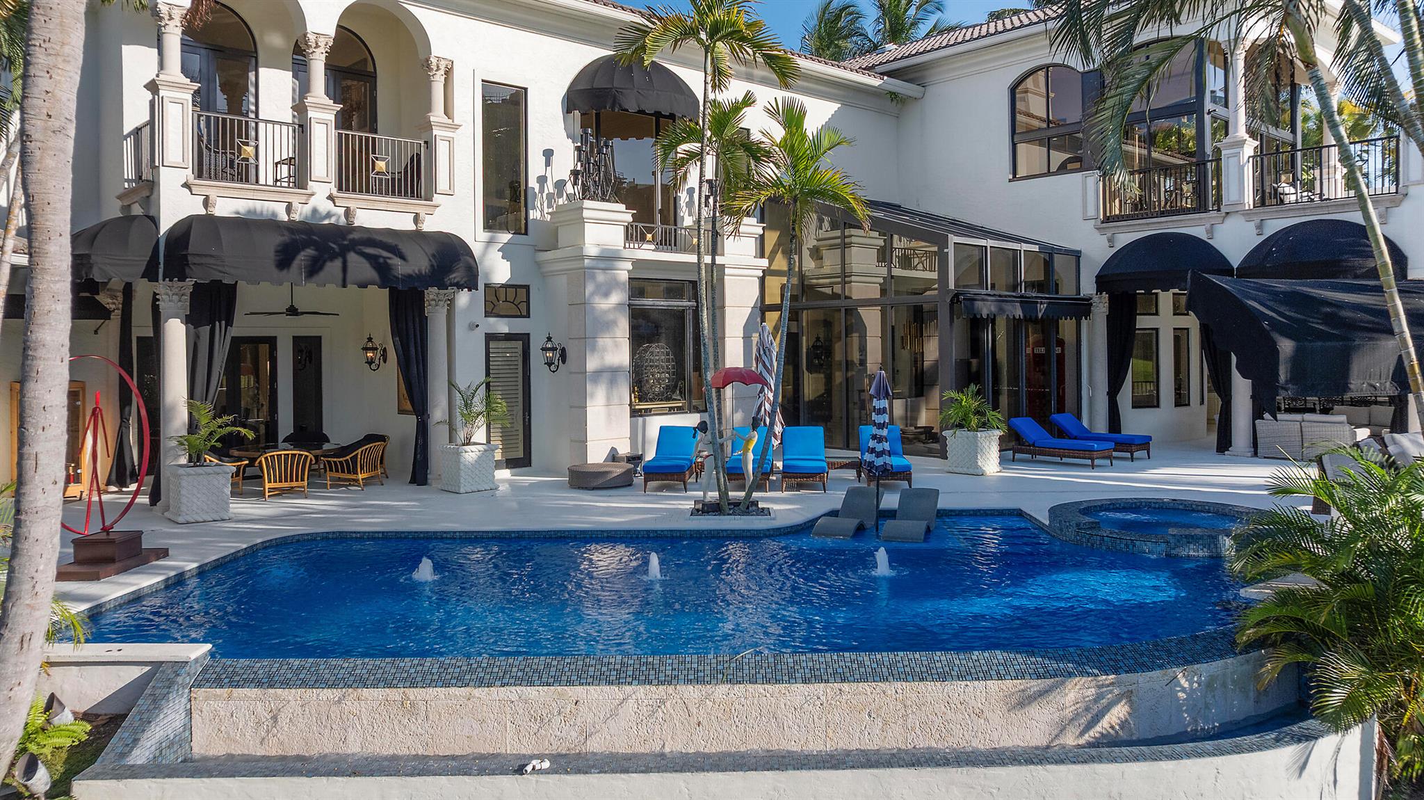 319 Mizner Lake Estates Drive
