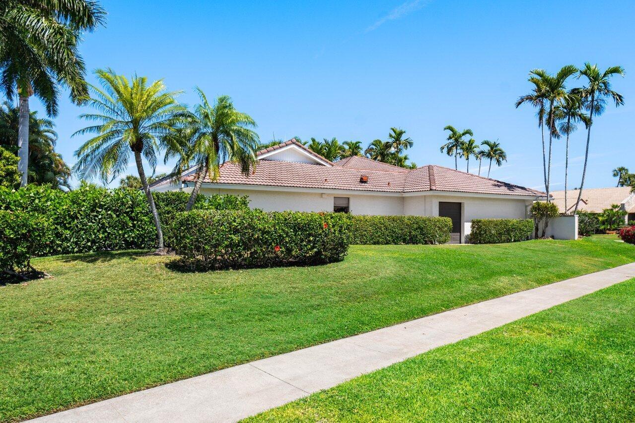 3701 Red Maple Circle