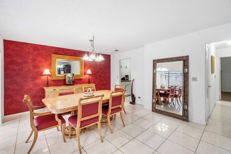 Properties 10116 S 44TH Avenue S 328