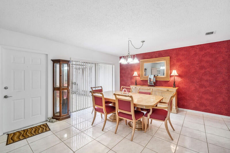 Properties 10116 S 44TH Avenue S 328