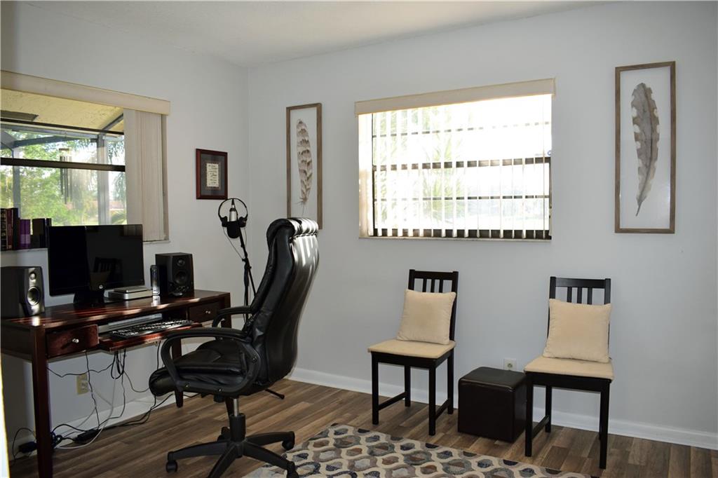 CYPRESS RUN - Residential