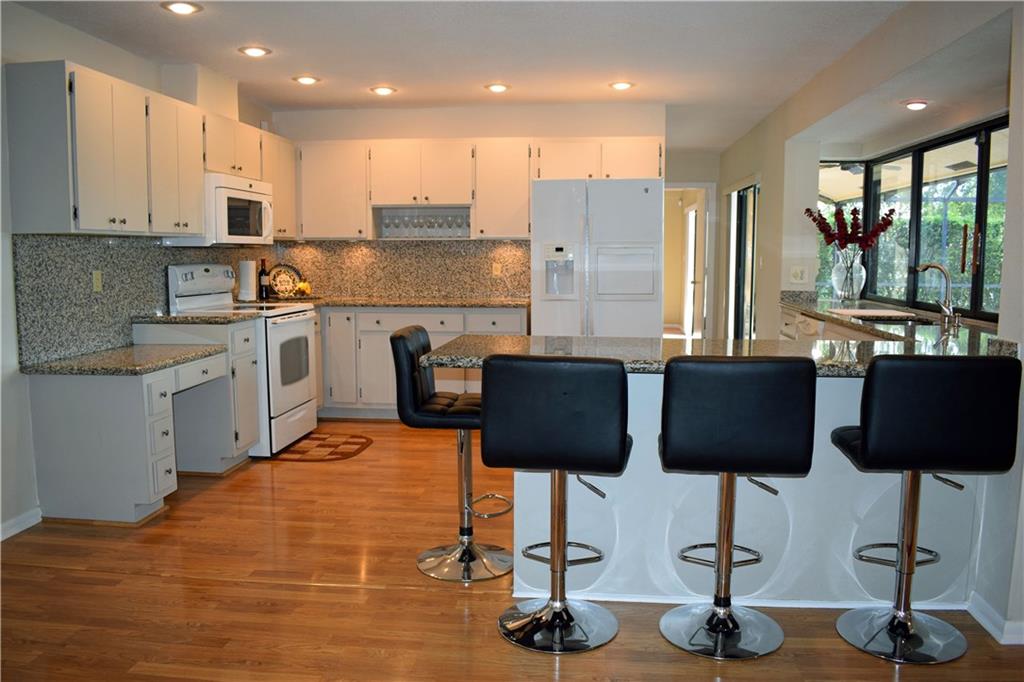 CYPRESS RUN - Residential