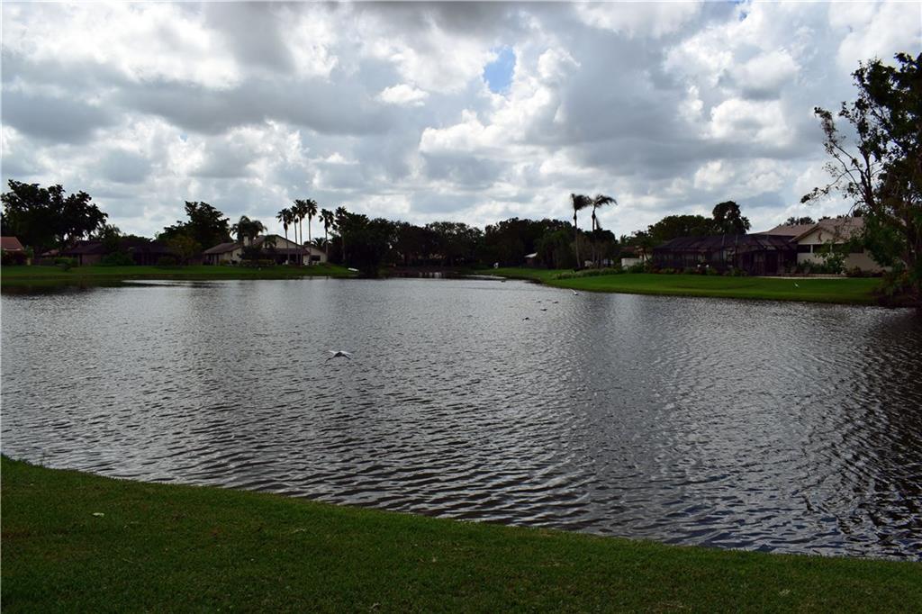 CYPRESS RUN - Residential