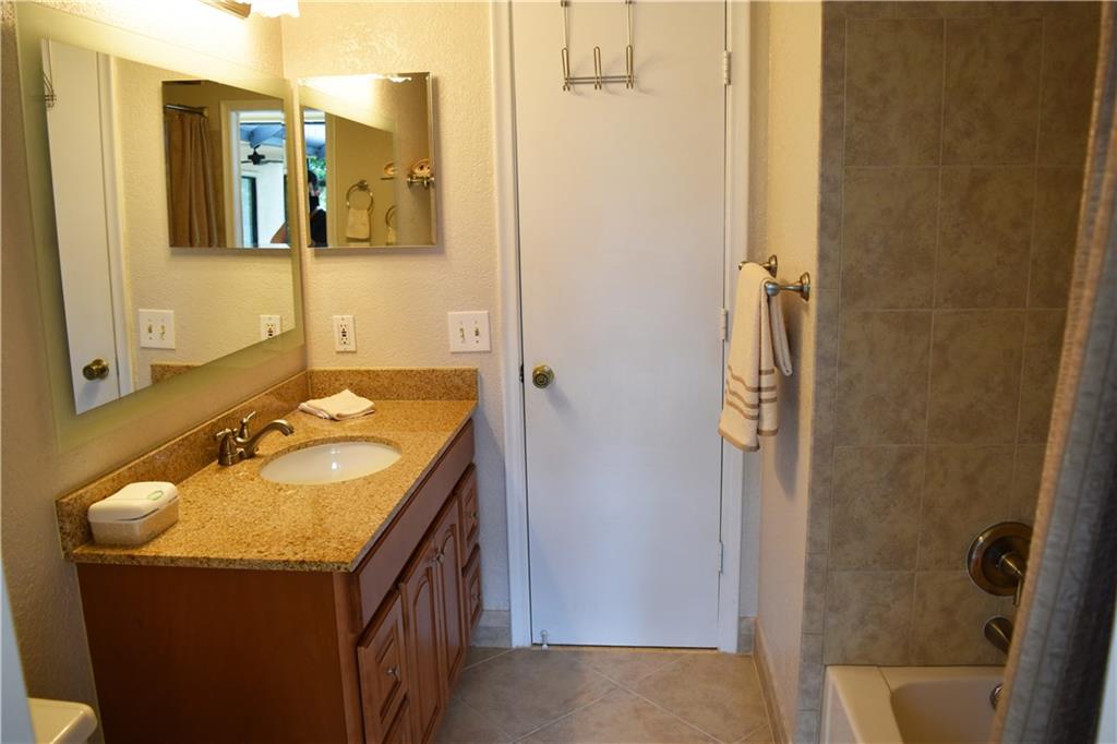 CYPRESS RUN - Residential