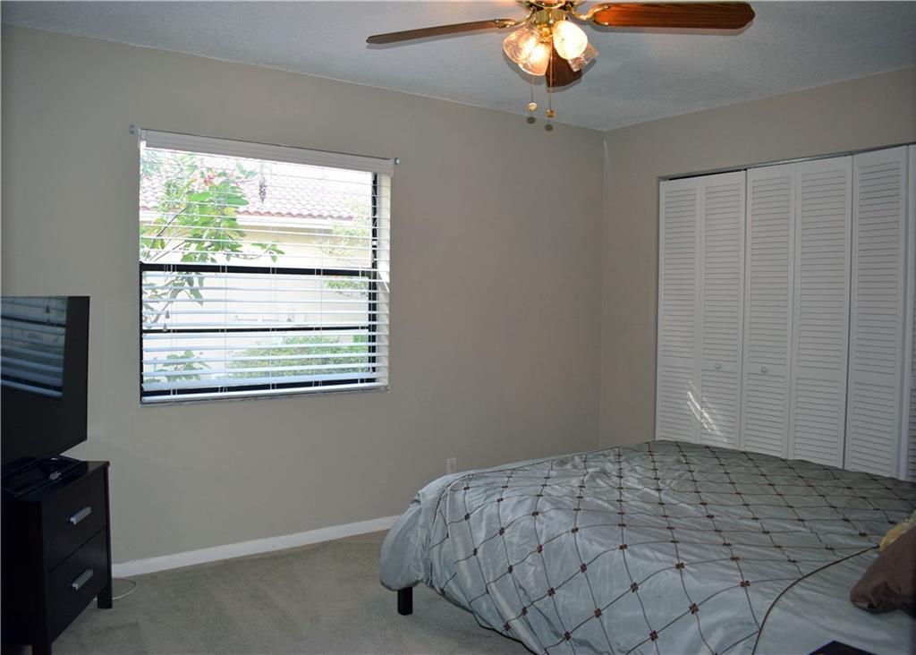 CYPRESS RUN - Residential