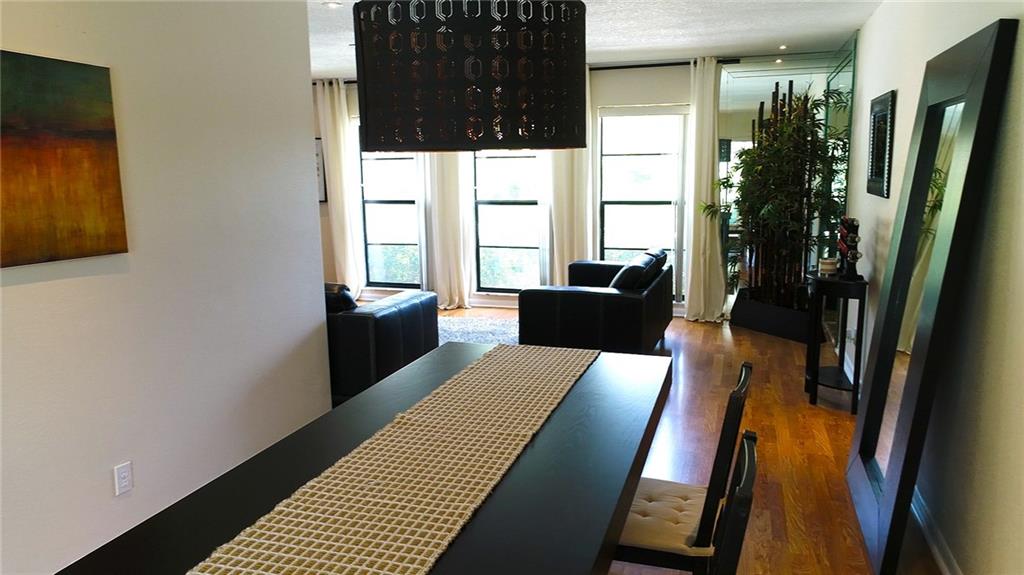 CYPRESS RUN - Residential