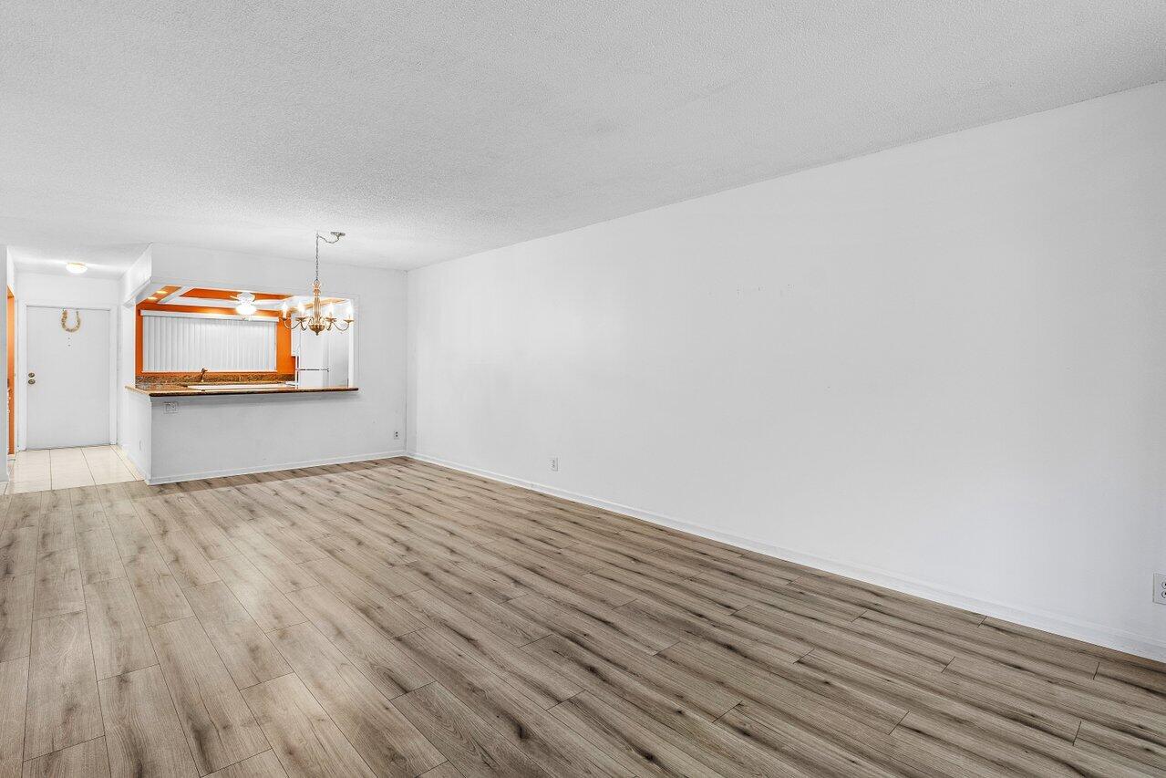 SEAGATE OF GULFSTREAM CONDO - Residential