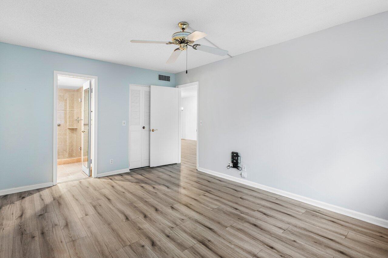 SEAGATE OF GULFSTREAM CONDO - Residential