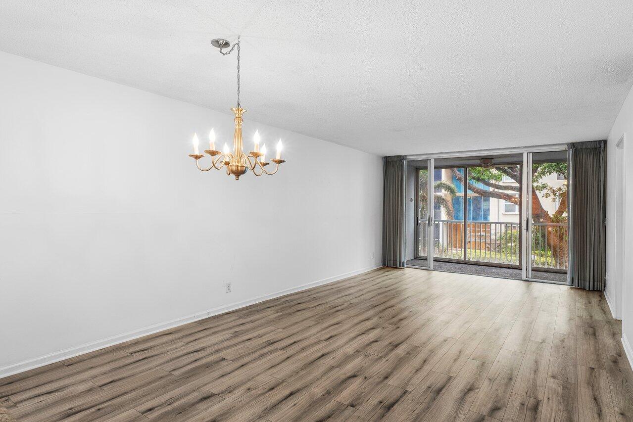 SEAGATE OF GULFSTREAM CONDO - Residential