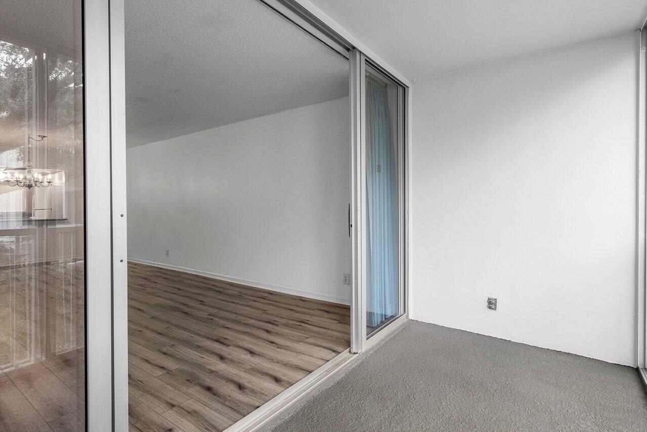 SEAGATE OF GULFSTREAM CONDO - Residential