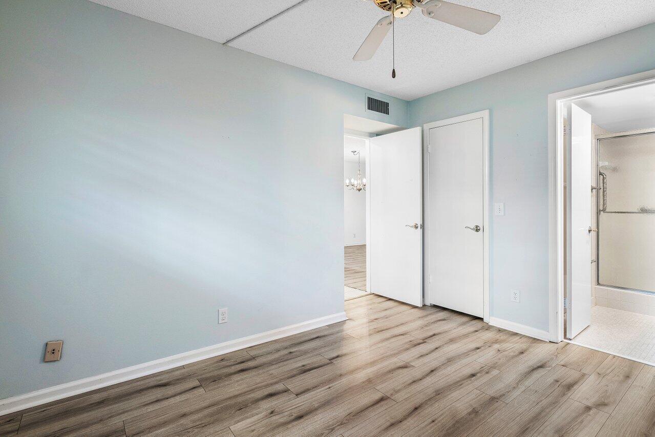 SEAGATE OF GULFSTREAM CONDO - Residential